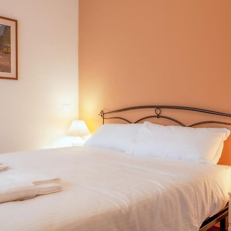 Bnbutler - Isonzo - Luminoso Appartamento In Porta Romana Μιλάνο Εξωτερικό φωτογραφία